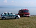 Krimi - Potápač našiel utopeného muža 70 metrov od brehu - P1160537.JPG